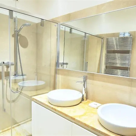 Stylish Apartment 100 Meters From San Marco Square Venice Exterior photo