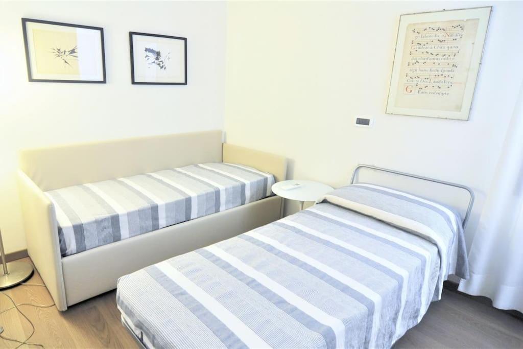 Stylish 100 Meters From San Marco Square * Venecia