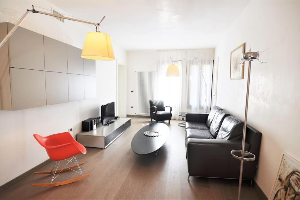 Apartamento Stylish 100 Meters From San Marco Square *