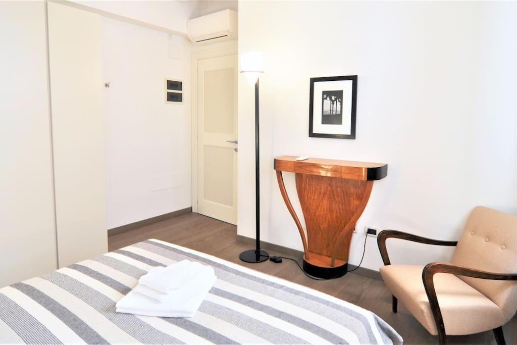 Stylish 100 Meters From San Marco Square Apartamento Veneza