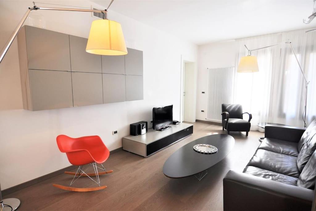 Apartamento Stylish 100 Meters From San Marco Square Veneza